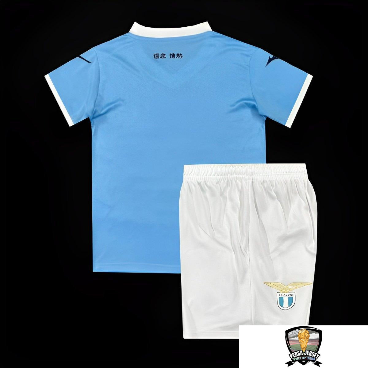 bcd467cb3e0a6f2d6902cd56.jpg