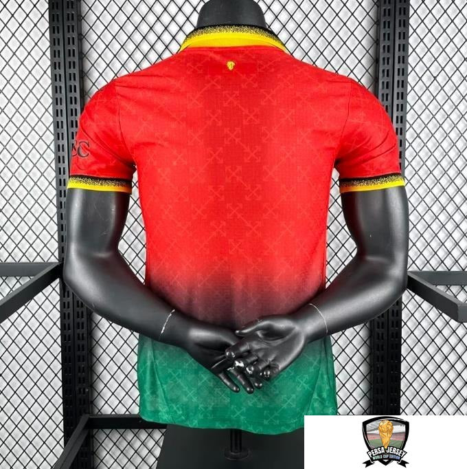 cfbdd2a2e8c9eba95f050191.jpg