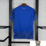 0bfe87b75a370fc4.jpg