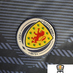793f6fac66f16e82.jpg