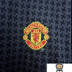 92d0873283527971.png.jpg