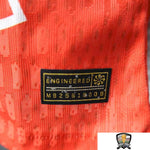 06d81f9917bbc3c6.jpg
