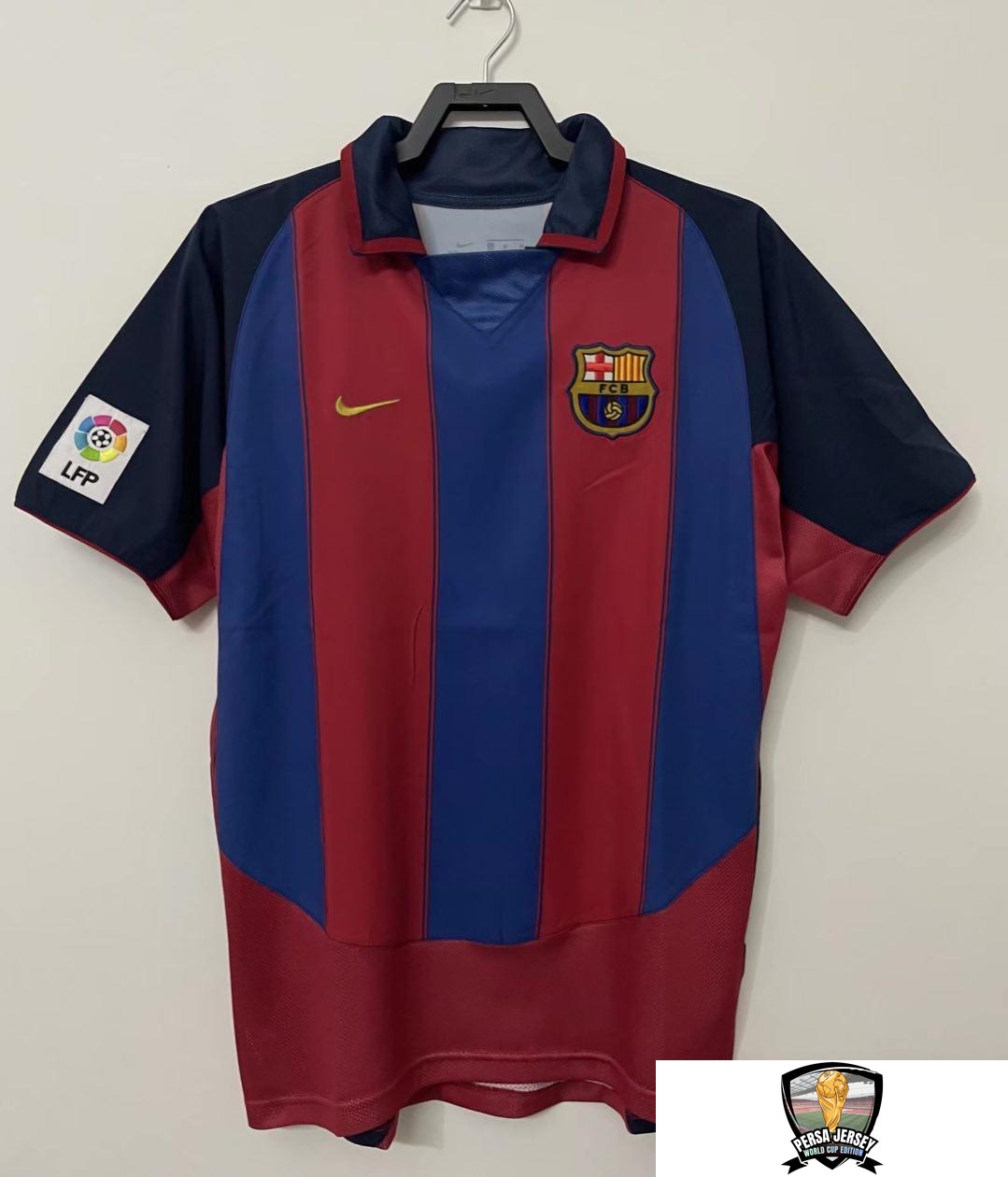 a58cafd7736100f1.jpeg