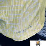5dedb428a1fb2ead645bbe14.jpg