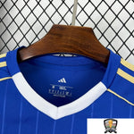 8ab06a2314cc9d9a26b05c76.webp.jpg