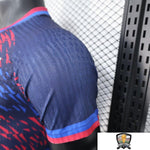 20d1a2db16dd4e80bada30d6.jpg