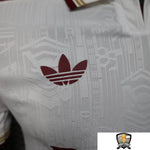 d8b71f8f5d89a491.jpg