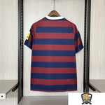 ded20047d28dda8c.jpg