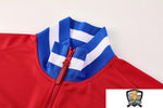 ffffa073ff6d2f86.jpg