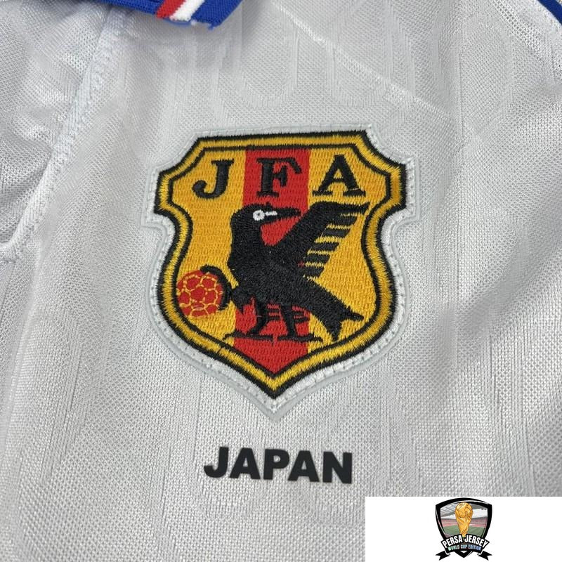 fe6ae39196c7d75c.jpg