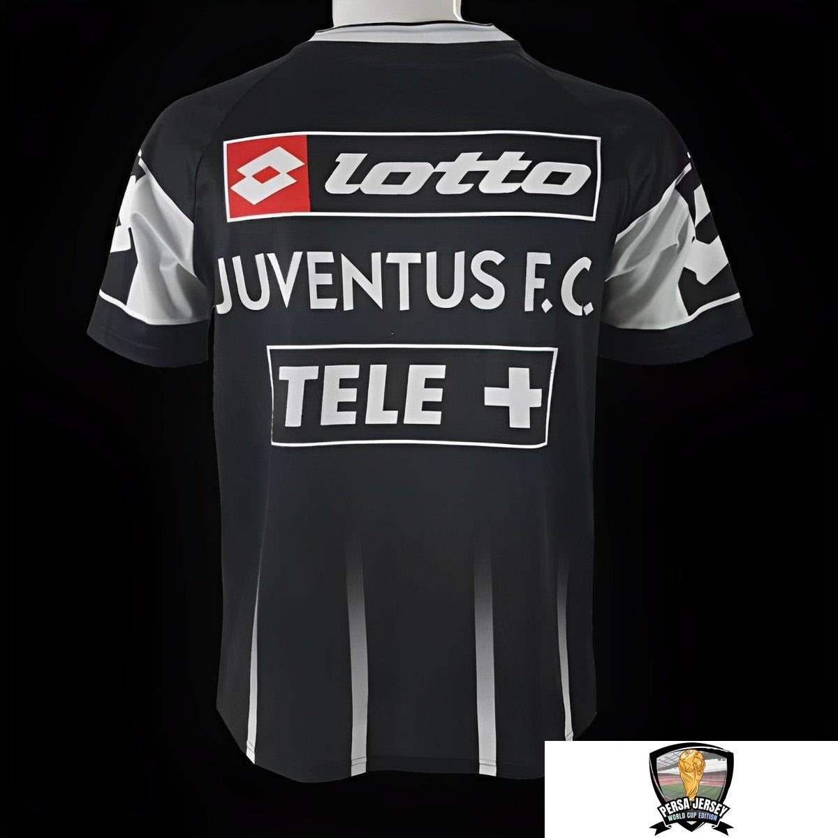 d73cea1ba240fec69b73b1fe.jpg