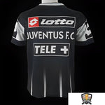 d73cea1ba240fec69b73b1fe.jpg