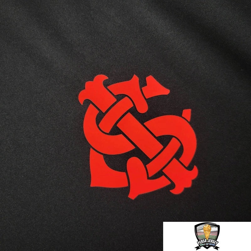 e6be7a934c01d120.png.jpg