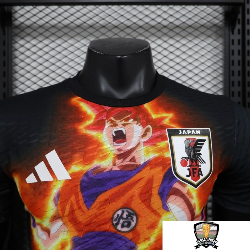 b06d90d1dea3ae2b.jpg