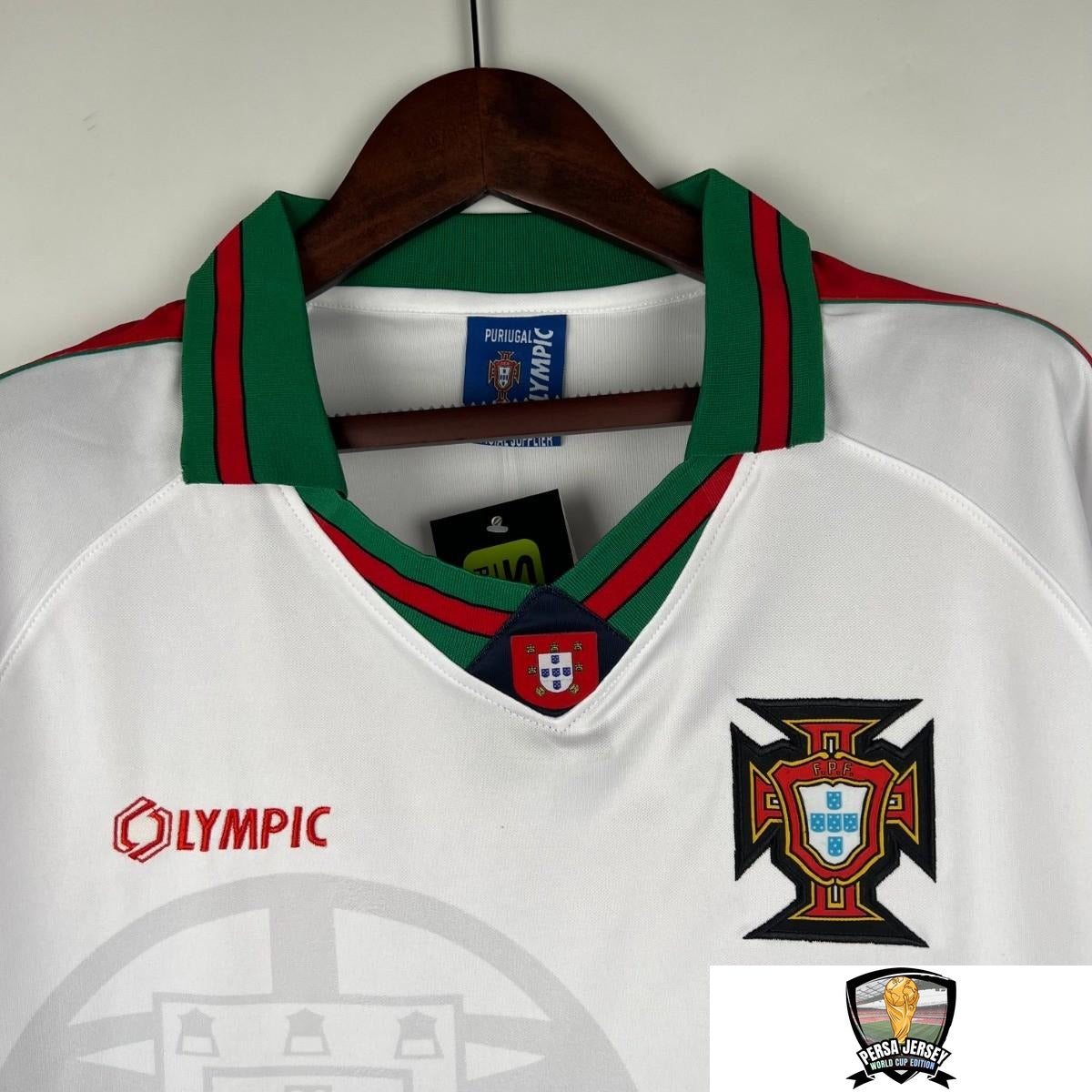 ebebac90987f78b982368896.jpg