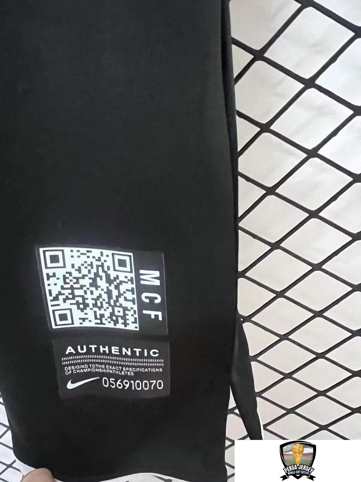 85efb00a4a157768.jpg