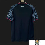1f80ee5bf71bedf27ccc9573.jpg
