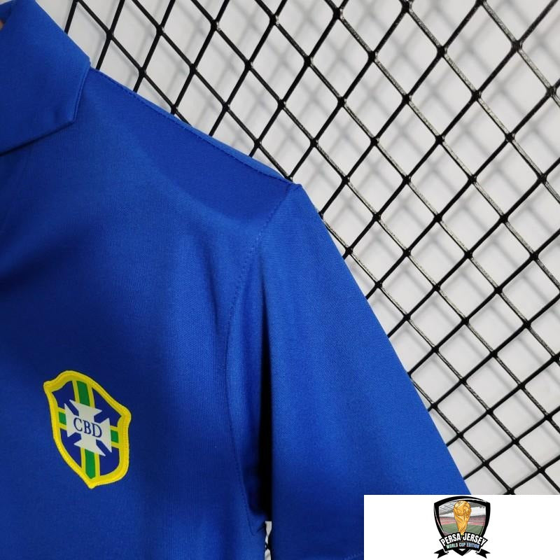 987f10909a4c9267.jpeg