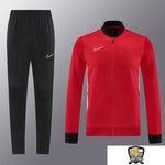 fc7cd511aff39b46.jpg