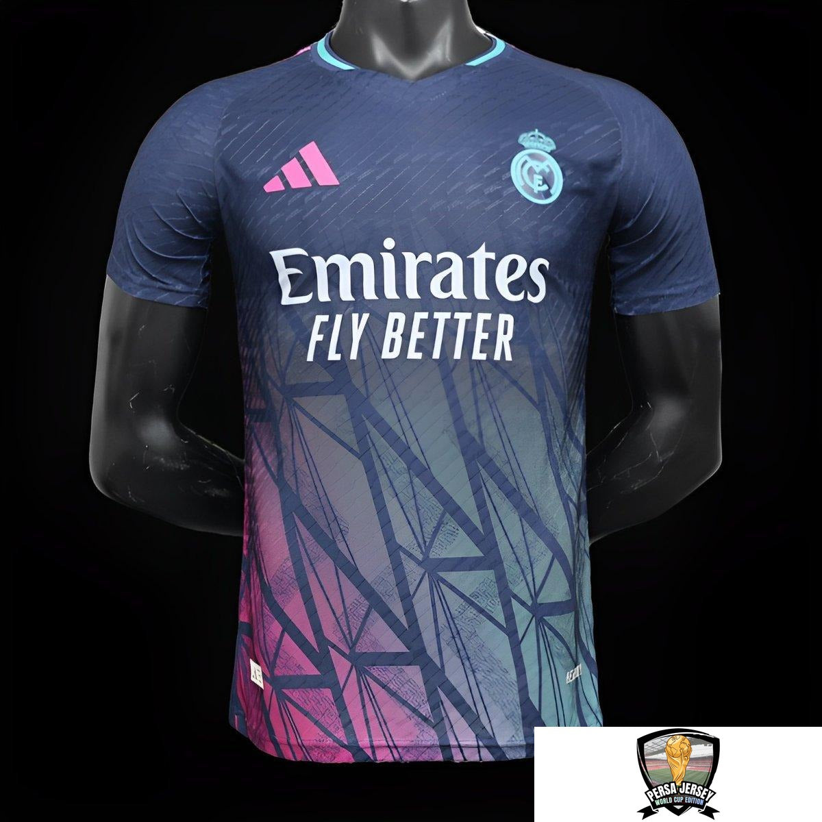 a7abff04857353ce9a34ae89.jpg