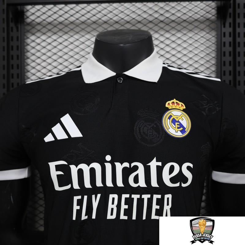 191f9944e4690136.jpg