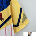 6aed5f80ce858d026954794b.jpg