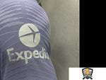 4568ece07604b157.jpg