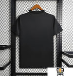 a8dea079603626bf58a1e893.jpg