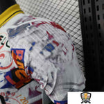 eba314c971cc9965.jpg