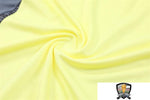 101587cf59580d71.jpg