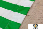 ac78dcd8196e3b33.jpg
