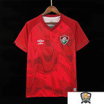 2a67ff2839afc3f3b2430e36.jpg