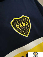 115307fc3207d9c86c364dd2.jpg