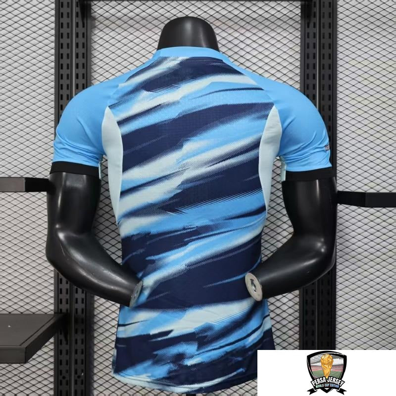 0054dab71aff6e61.jpg