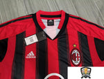 a2982aaad162f863d80006f6.jpg