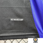 a684f35218addb26.jpg