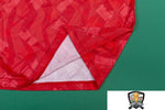 29f1dbba41f84273.jpg