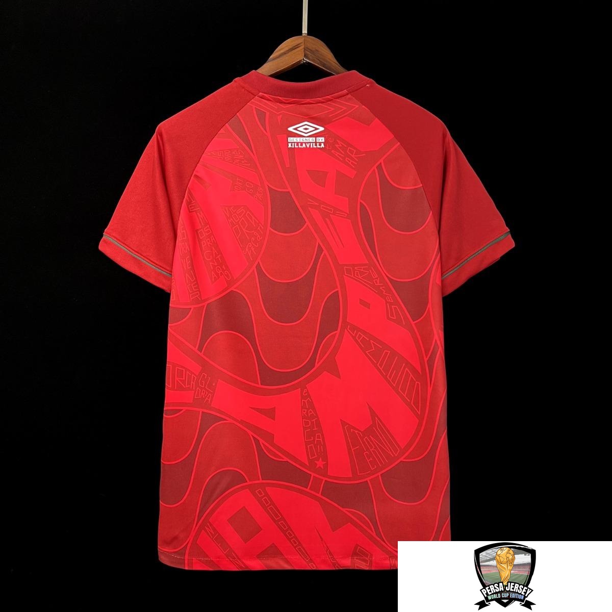 7d29fb2eeef09825a28ca82c.jpg