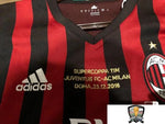 c81db35f1581a627.jpeg