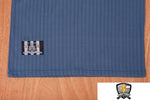e35164a4eeb76cc896afda31.jpg