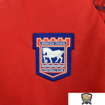 aac0be435e23592dbcb3af74.jpg