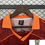 3701c96a19cd2f47.png.jpg