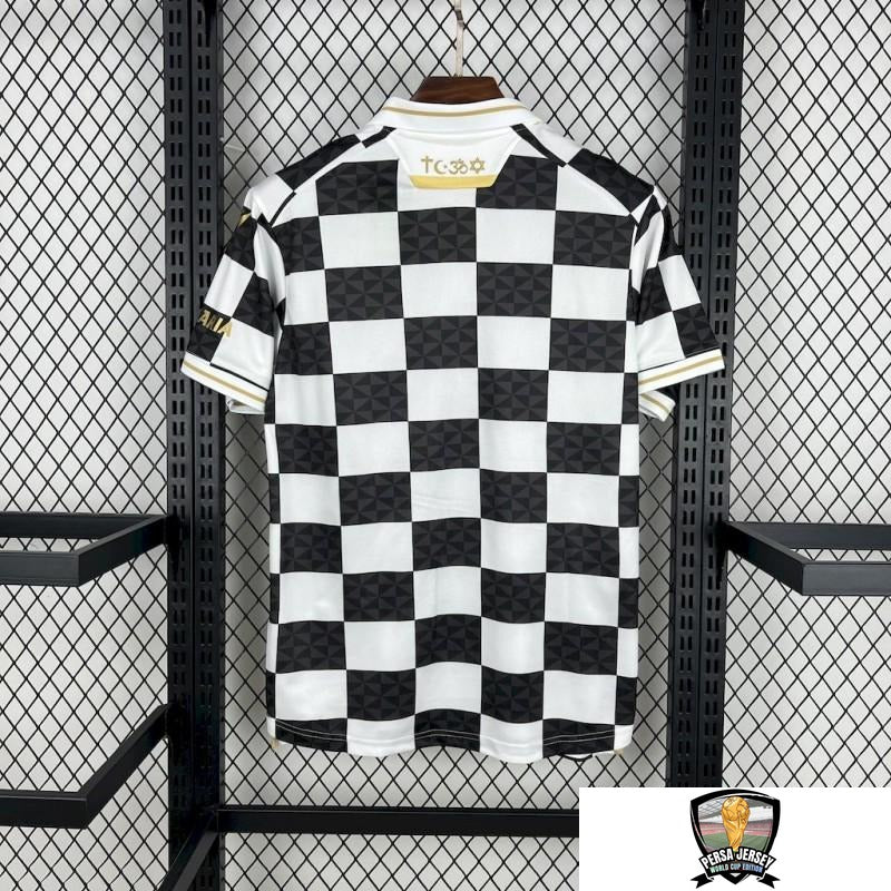 2b44aff46d8bc50c.jpg
