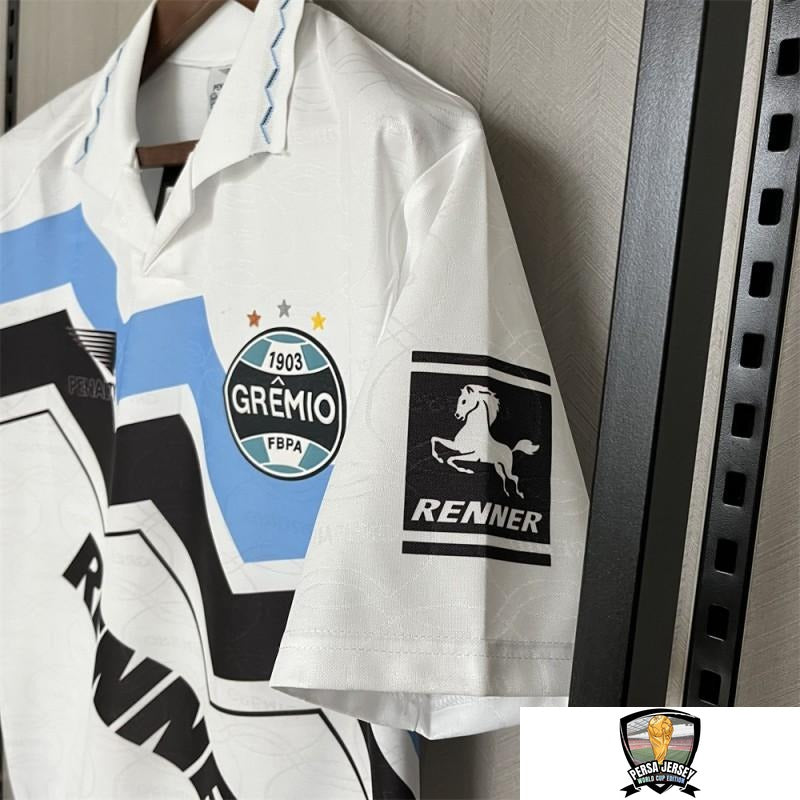 c75e120d0980b513.jpg