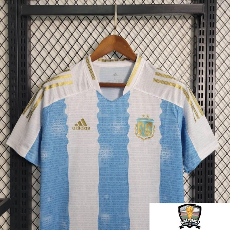 557d88c3ed3efafb.jpg