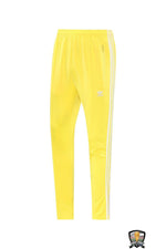 ad36aed3748fde9e.jpg