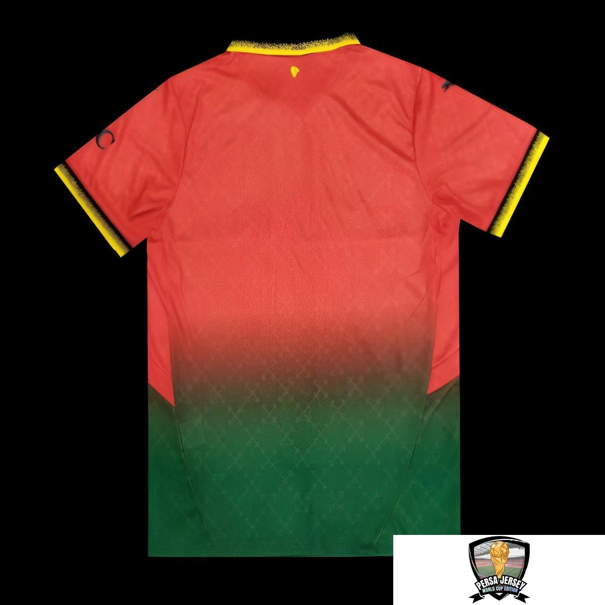 984e9aace815bc6395cf5637.jpg