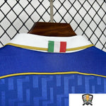 9ae19d1bbf29cd41.jpg