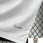 3d40560bd7d5bcd2.jpg