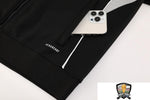 6360ee11dbc9795b.jpg